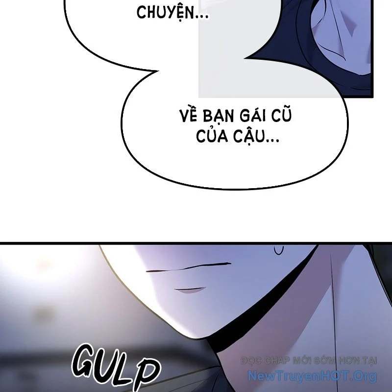 Trở Về Bên Chanbi Chapter 36 41