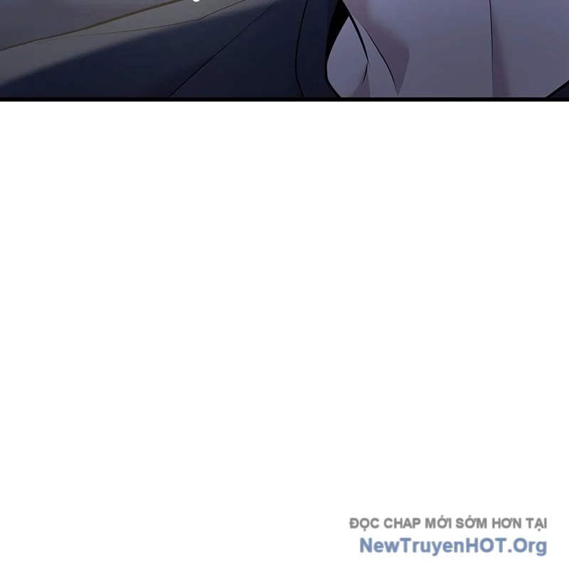 Trở Về Bên Chanbi Chapter 36 42