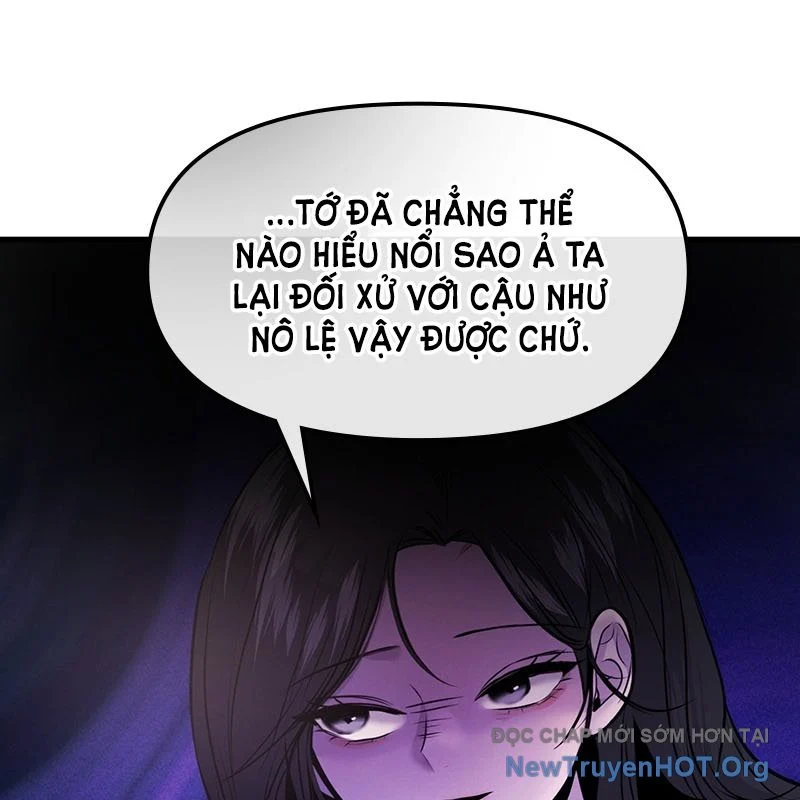 Trở Về Bên Chanbi Chapter 36 43