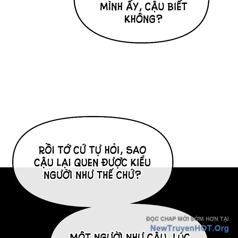 Trở Về Bên Chanbi Chapter 36 45