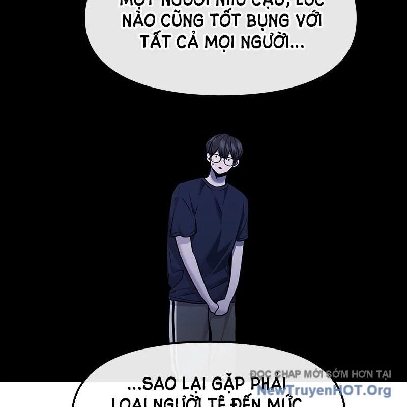 Trở Về Bên Chanbi Chapter 36 46