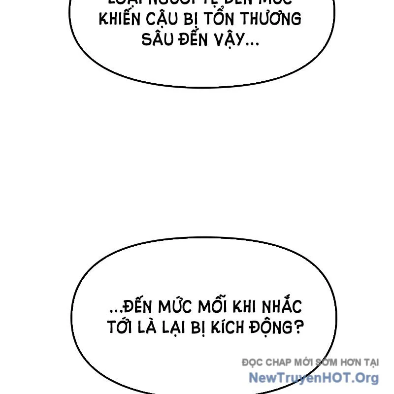 Trở Về Bên Chanbi Chapter 36 47