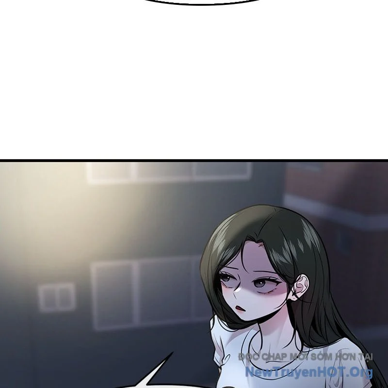 Trở Về Bên Chanbi Chapter 36 48