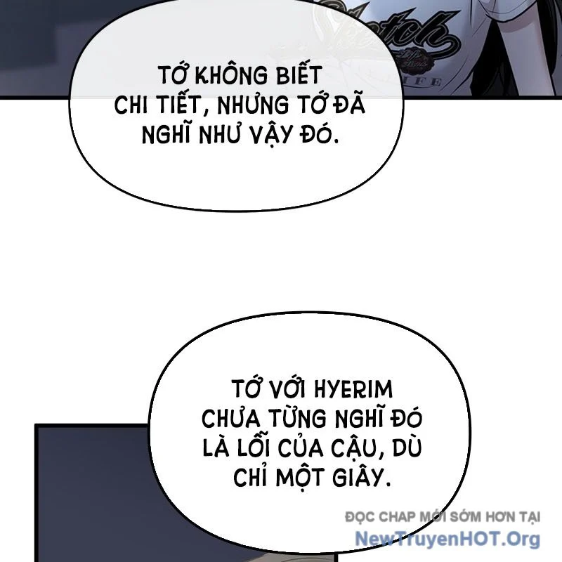 Trở Về Bên Chanbi Chapter 36 49