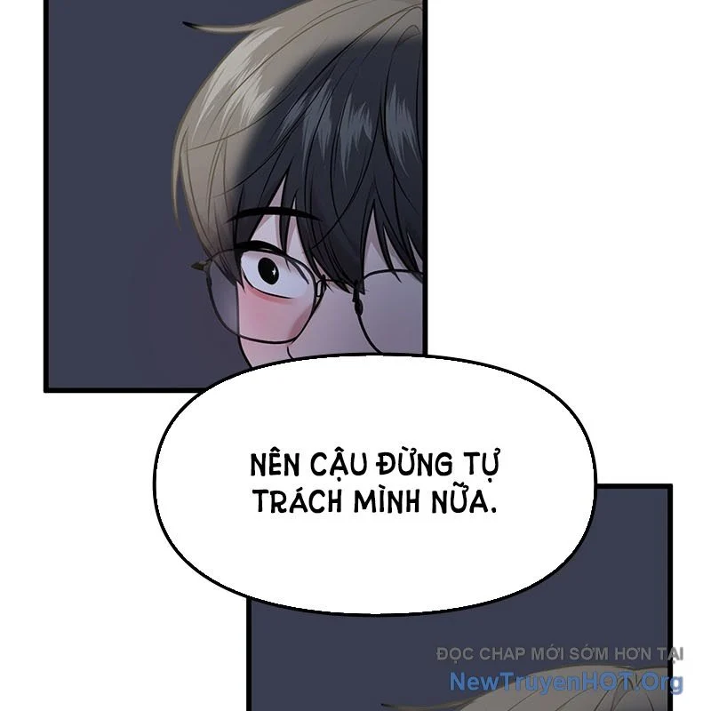 Trở Về Bên Chanbi Chapter 36 50