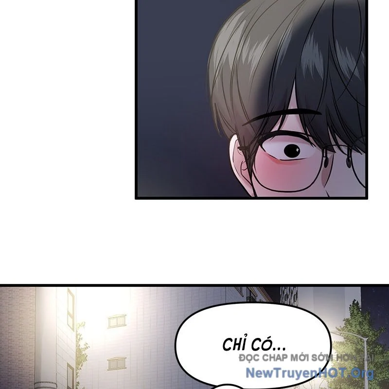 Trở Về Bên Chanbi Chapter 36 51