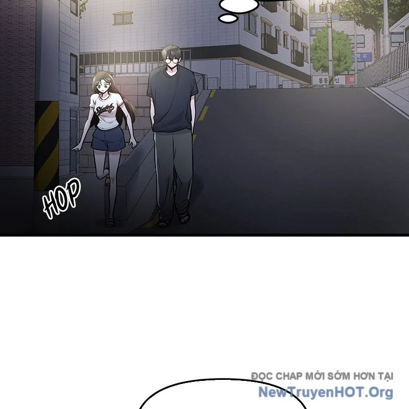Trở Về Bên Chanbi Chapter 36 52