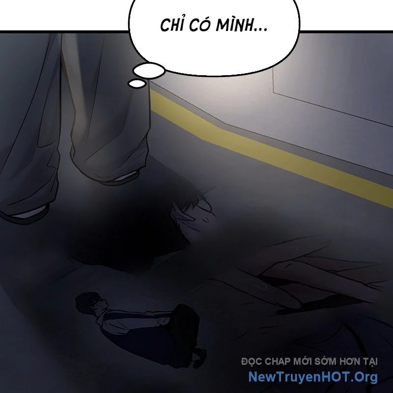 Trở Về Bên Chanbi Chapter 36 53