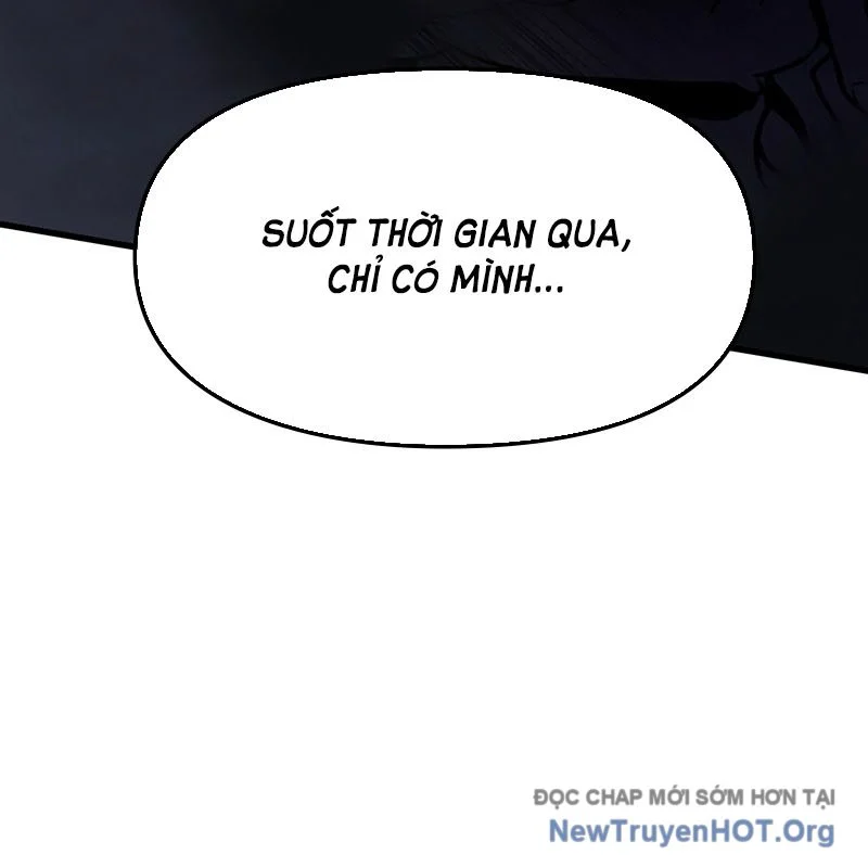 Trở Về Bên Chanbi Chapter 36 54