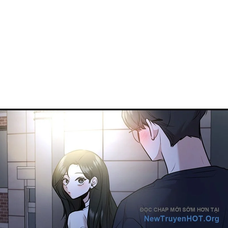 Trở Về Bên Chanbi Chapter 36 55