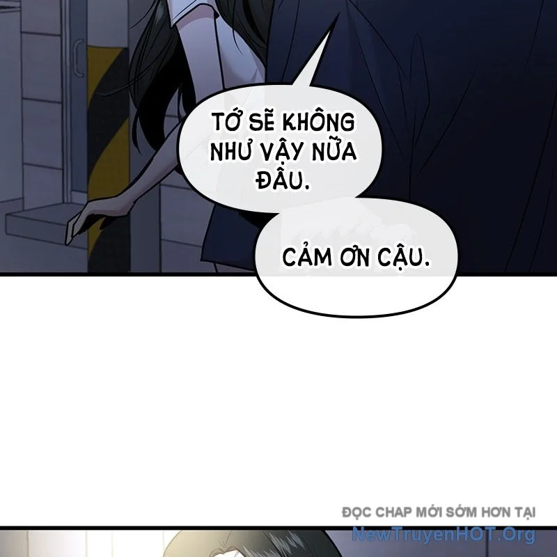 Trở Về Bên Chanbi Chapter 36 56