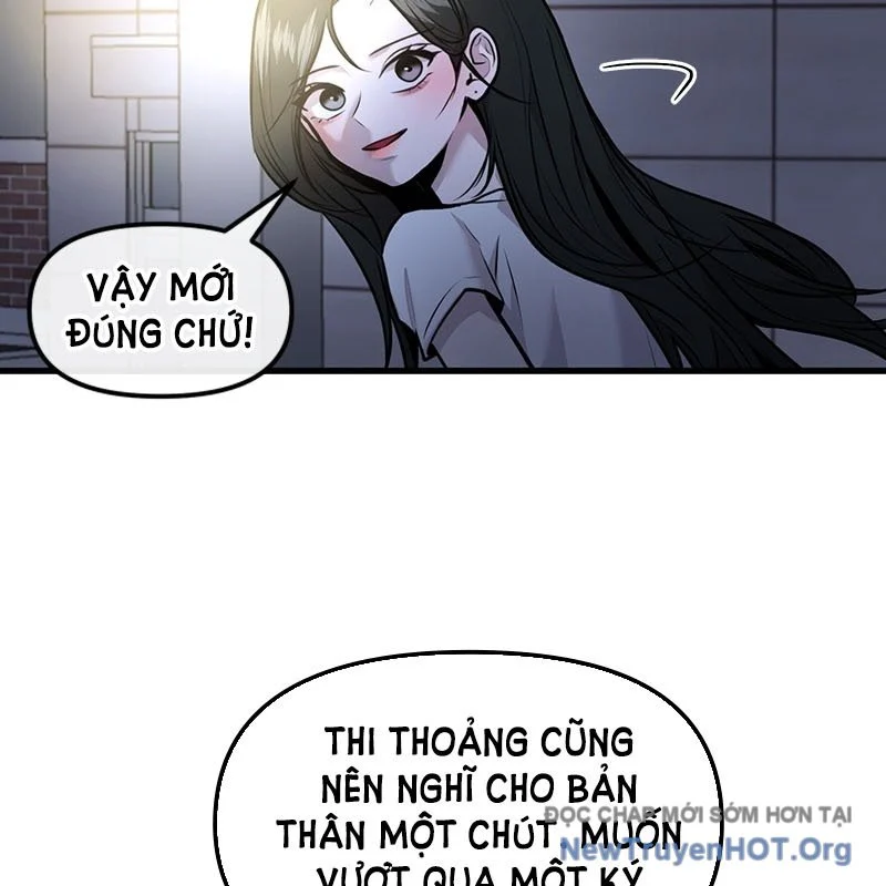 Trở Về Bên Chanbi Chapter 36 57