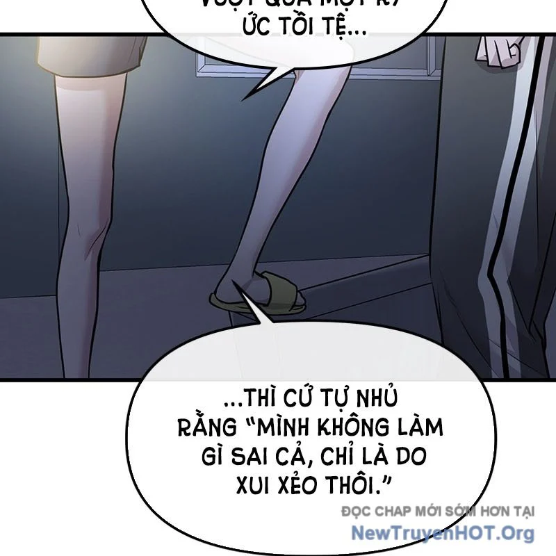 Trở Về Bên Chanbi Chapter 36 58