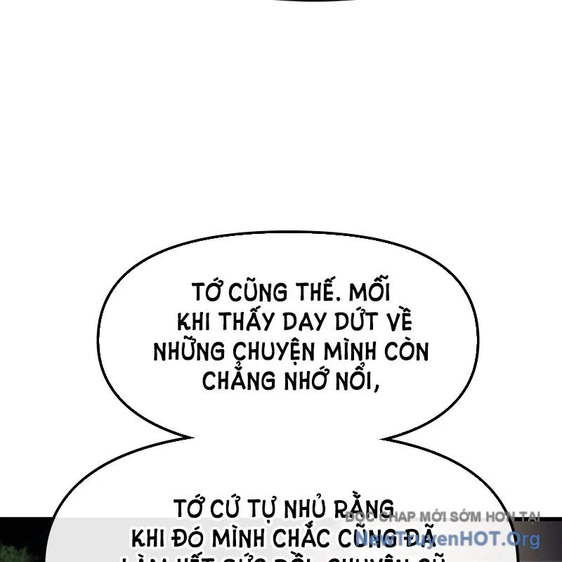 Trở Về Bên Chanbi Chapter 36 59