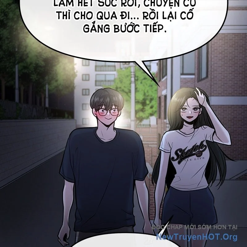 Trở Về Bên Chanbi Chapter 36 60