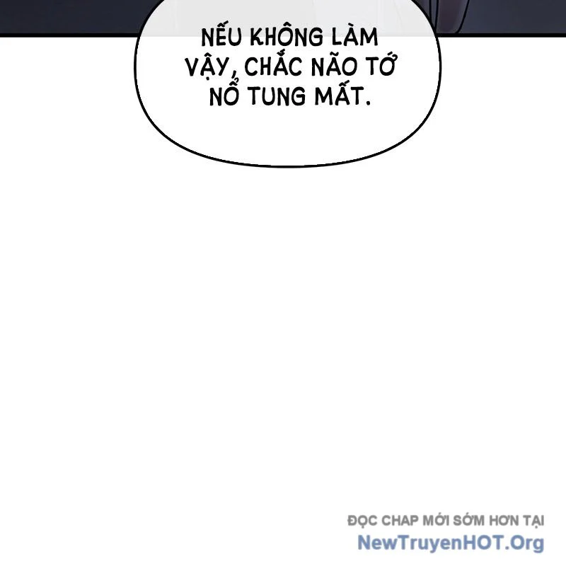 Trở Về Bên Chanbi Chapter 36 61