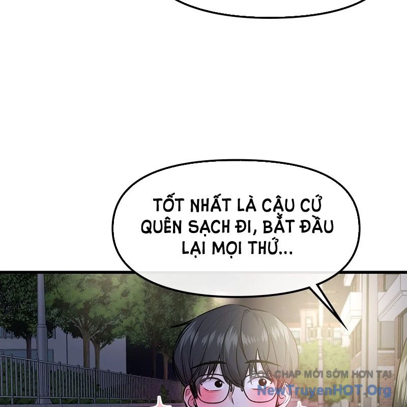 Trở Về Bên Chanbi Chapter 36 63