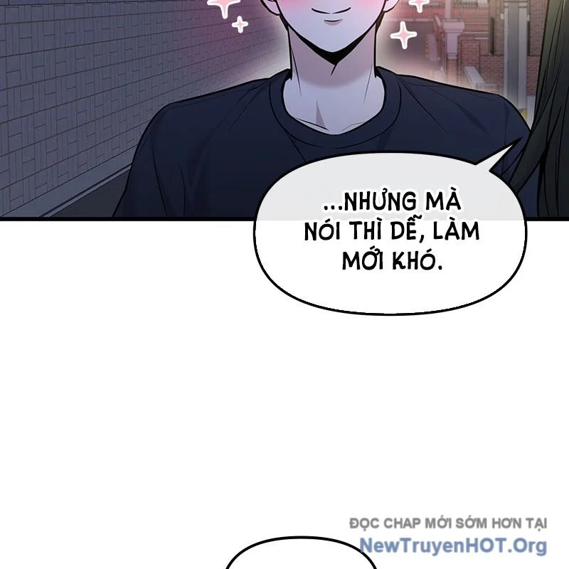 Trở Về Bên Chanbi Chapter 36 64
