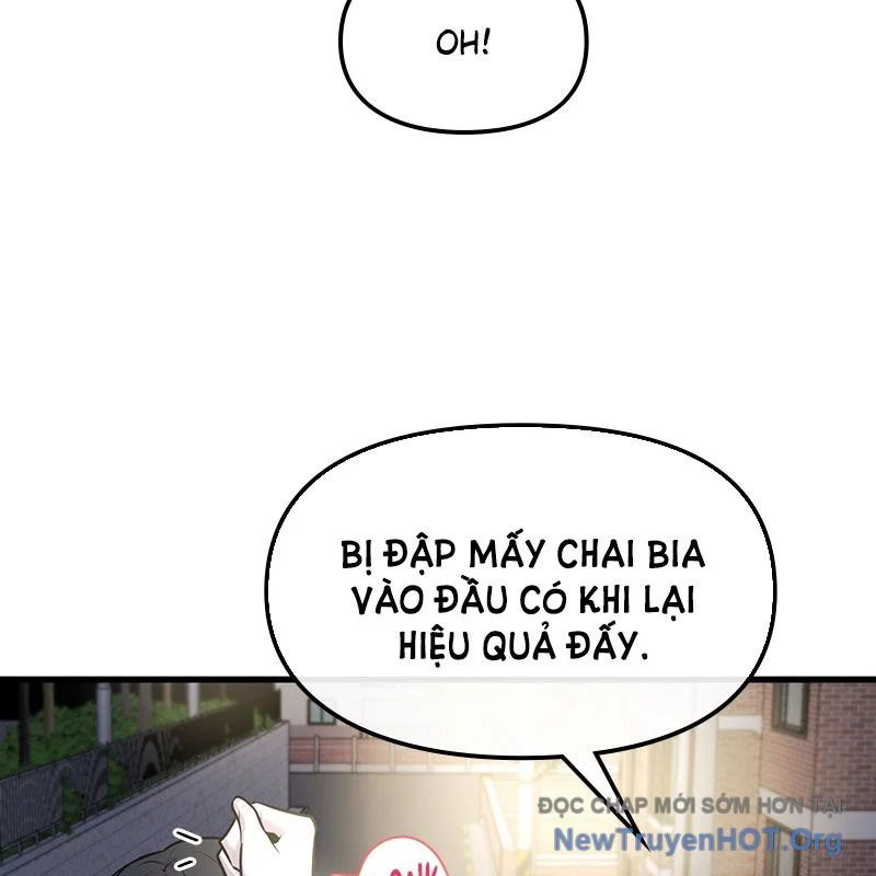 Trở Về Bên Chanbi Chapter 36 65