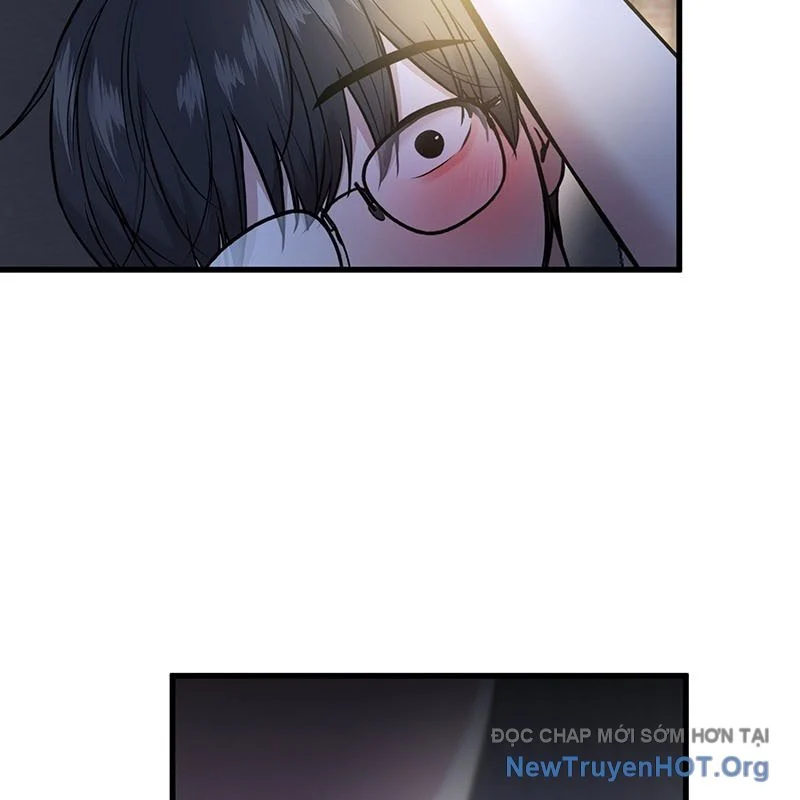 Trở Về Bên Chanbi Chapter 36 67