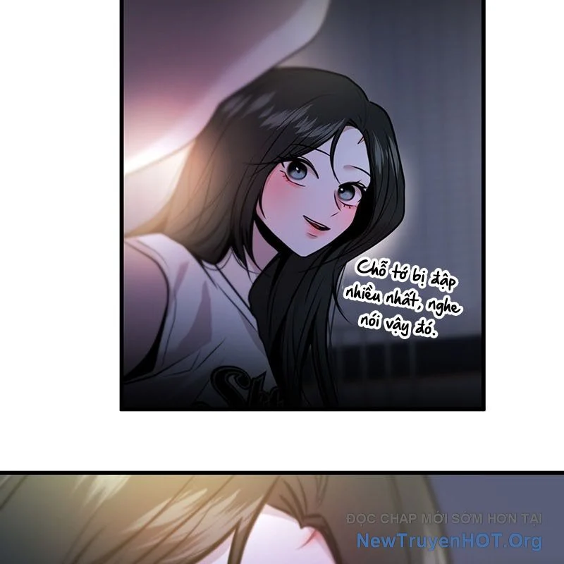 Trở Về Bên Chanbi Chapter 36 68