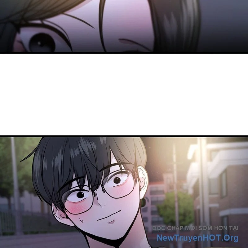 Trở Về Bên Chanbi Chapter 36 69