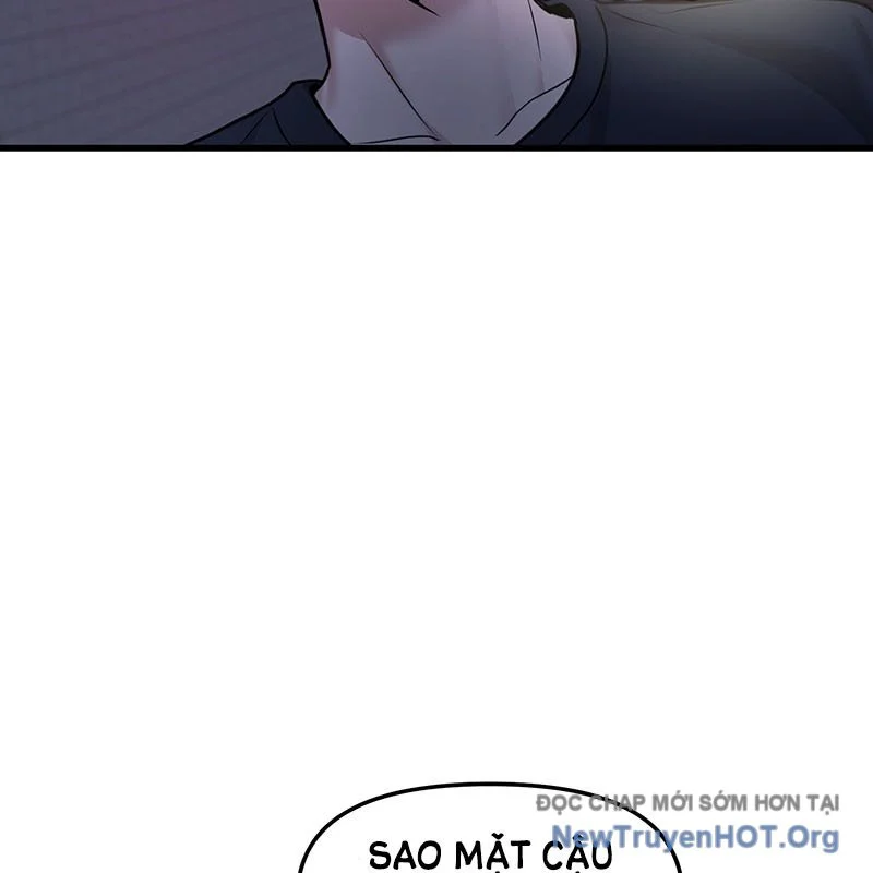 Trở Về Bên Chanbi Chapter 36 70