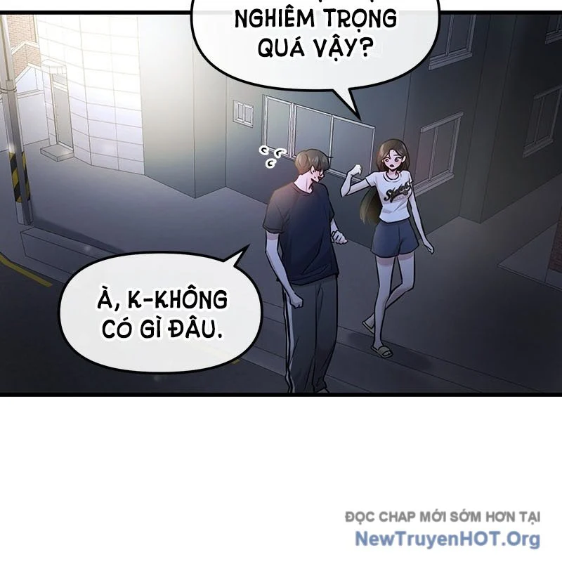 Trở Về Bên Chanbi Chapter 36 71