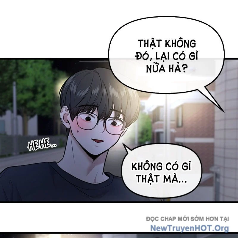 Trở Về Bên Chanbi Chapter 36 72