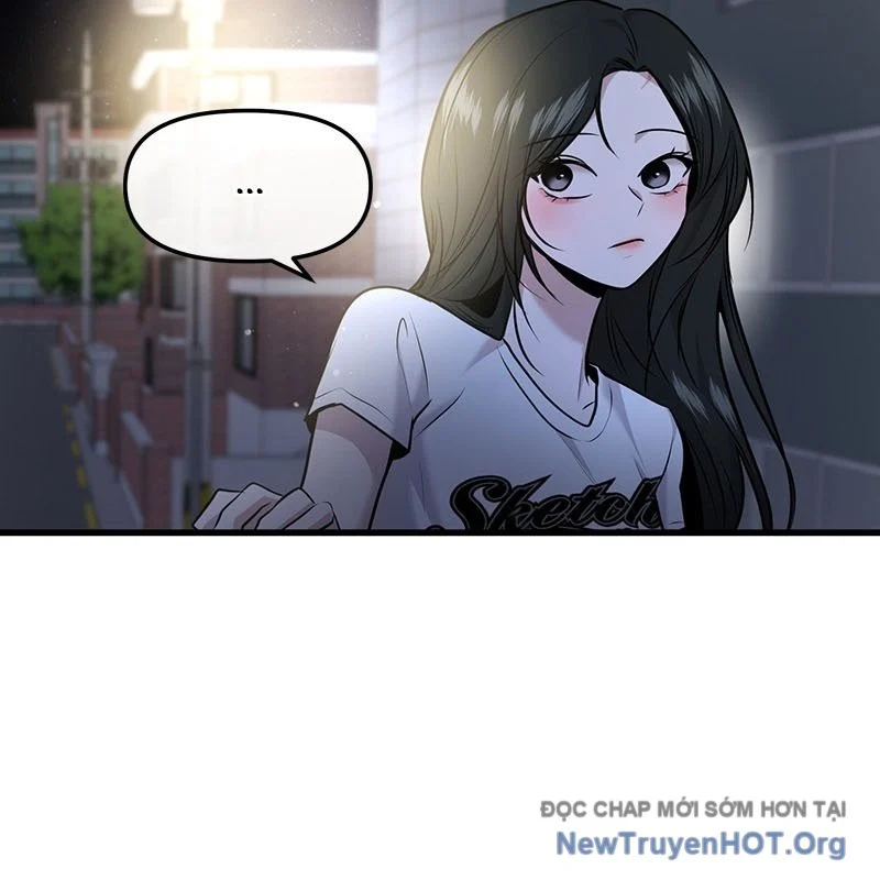 Trở Về Bên Chanbi Chapter 36 73