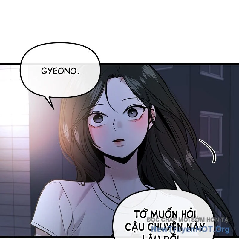 Trở Về Bên Chanbi Chapter 36 74