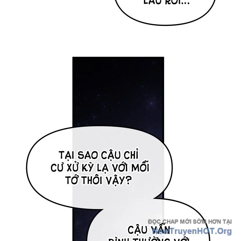 Trở Về Bên Chanbi Chapter 36 75
