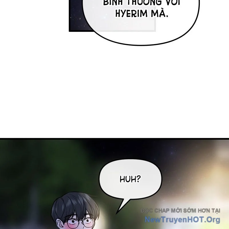 Trở Về Bên Chanbi Chapter 36 76