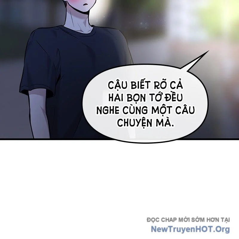 Trở Về Bên Chanbi Chapter 36 77