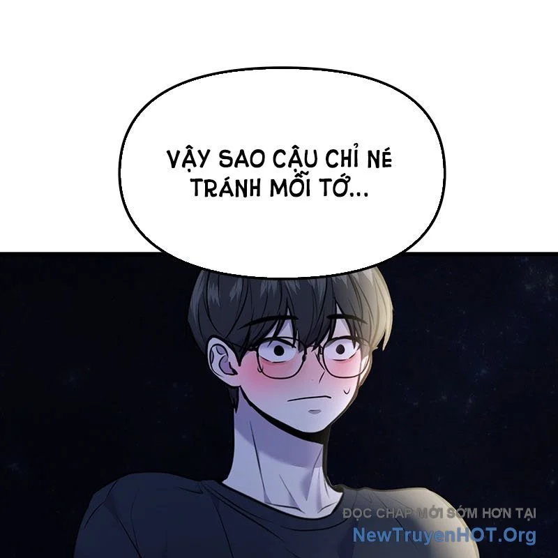 Trở Về Bên Chanbi Chapter 36 78