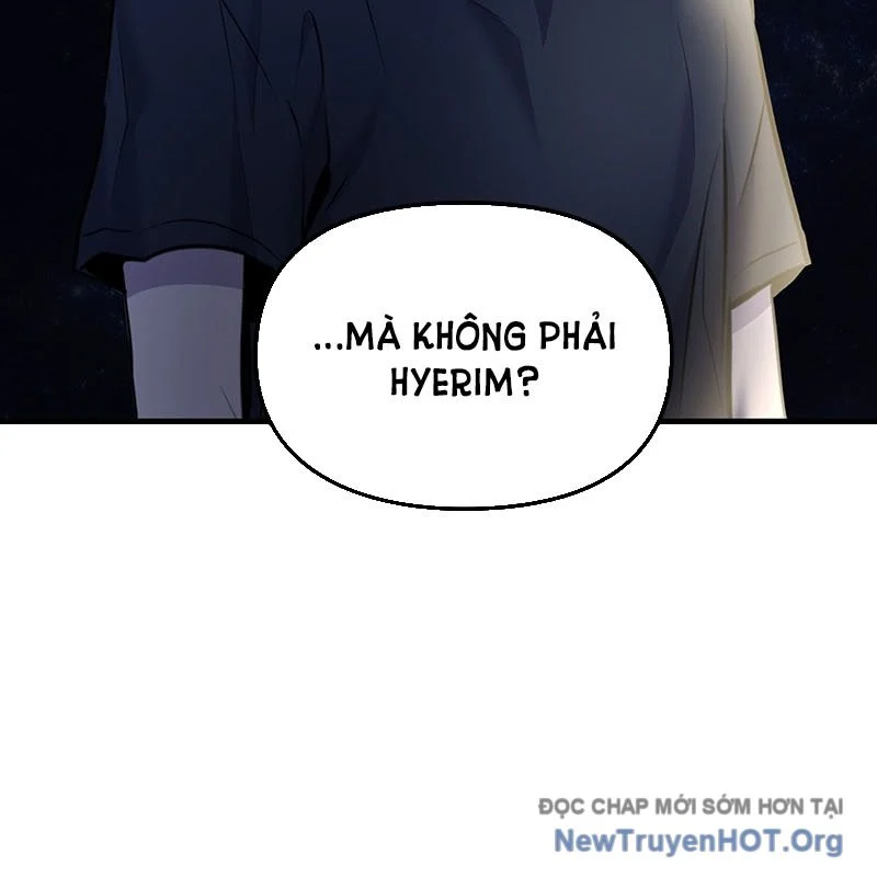 Trở Về Bên Chanbi Chapter 36 79