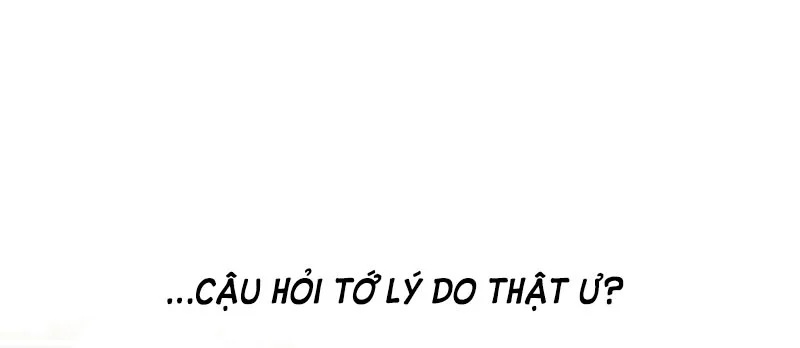 Trở Về Bên Chanbi Chapter 36 80