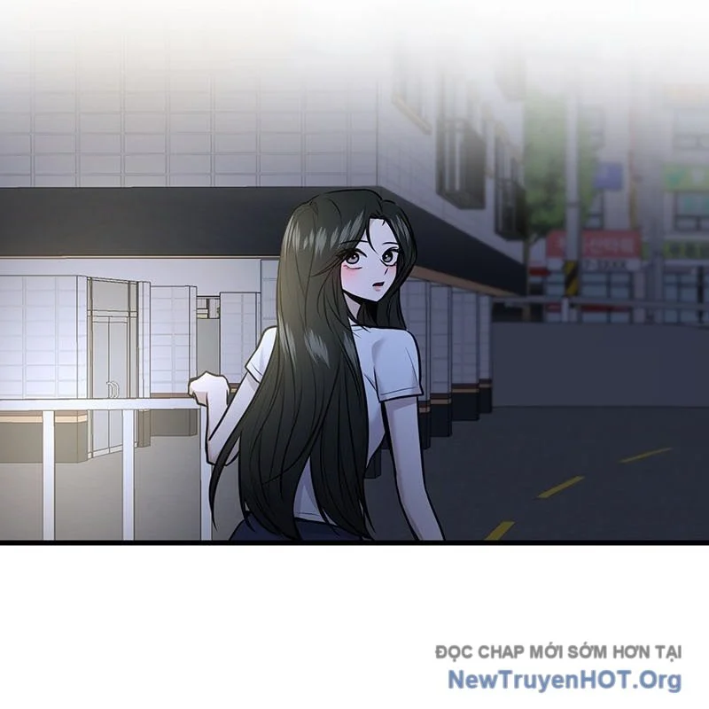 Trở Về Bên Chanbi Chapter 36 81