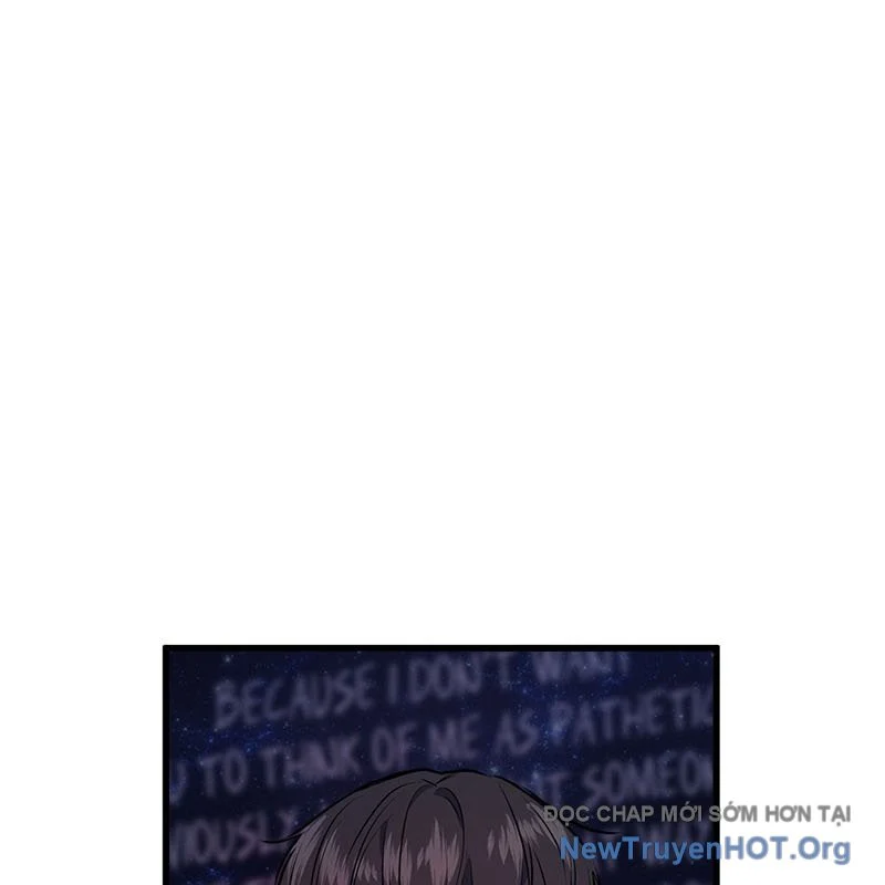 Trở Về Bên Chanbi Chapter 36 82