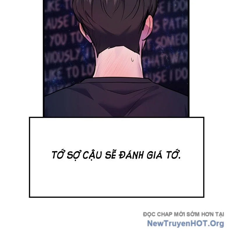 Trở Về Bên Chanbi Chapter 36 83