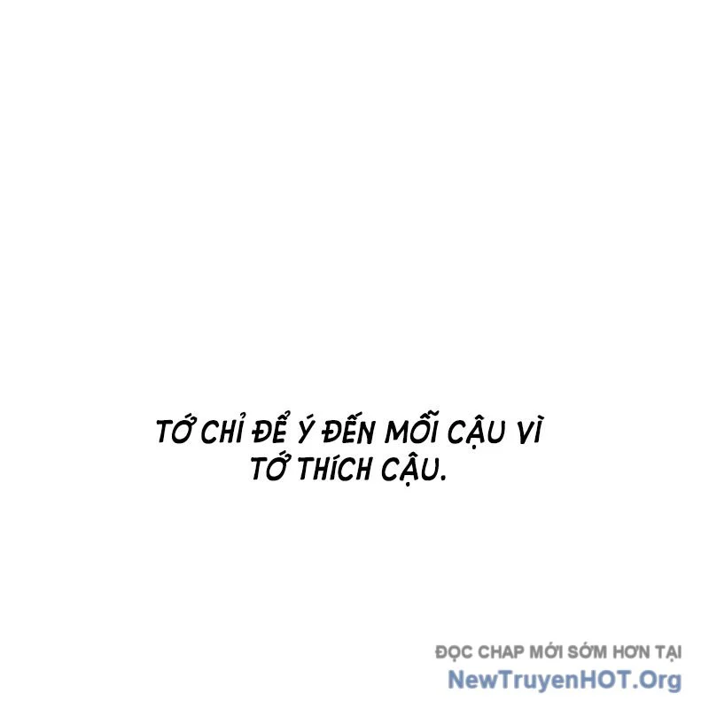 Trở Về Bên Chanbi Chapter 36 84