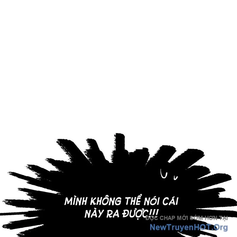 Trở Về Bên Chanbi Chapter 36 85