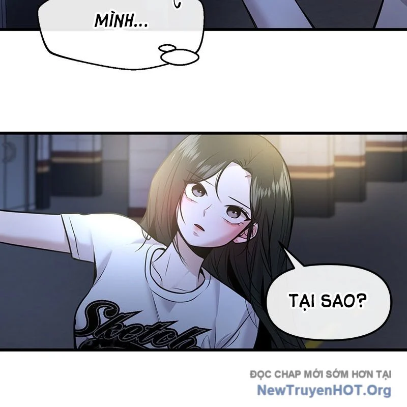 Trở Về Bên Chanbi Chapter 36 87