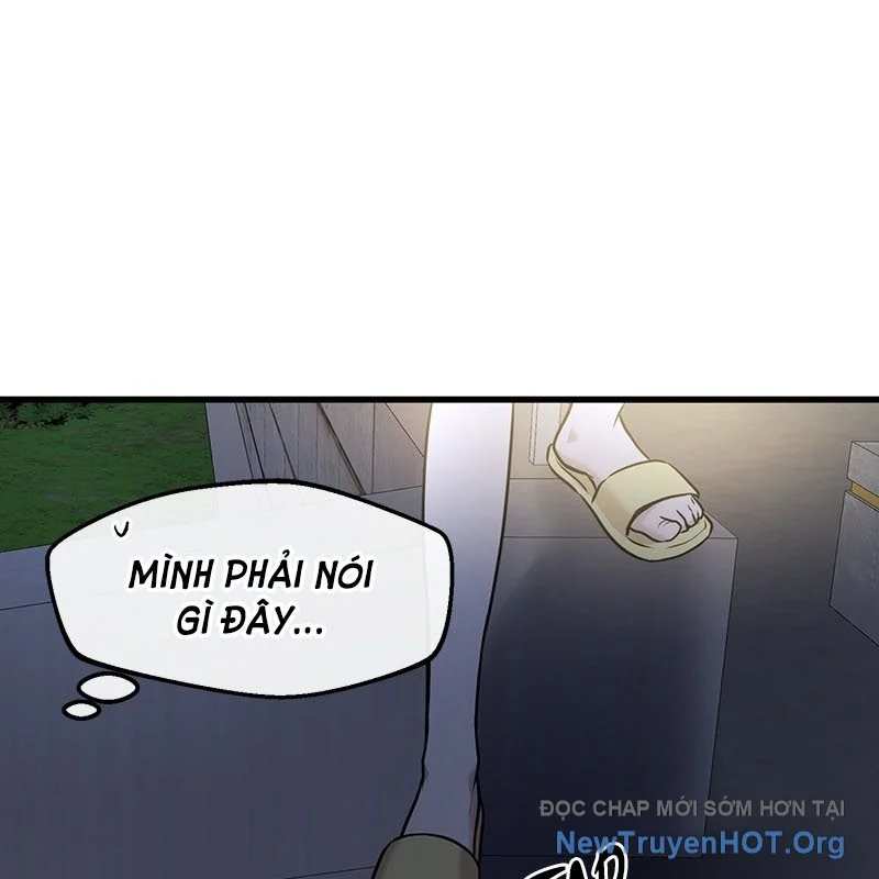 Trở Về Bên Chanbi Chapter 36 88