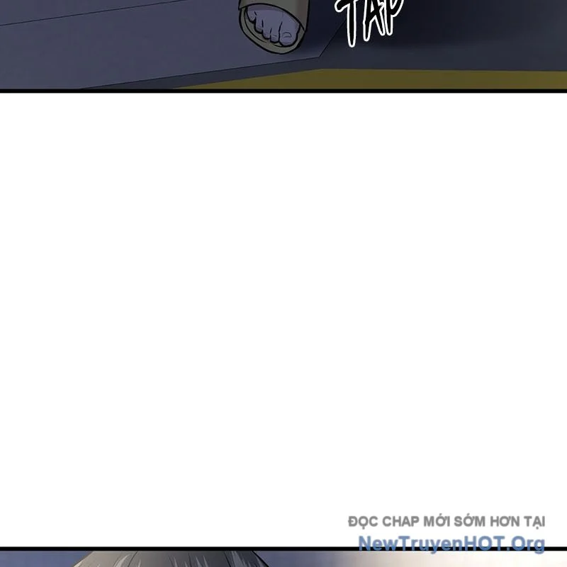 Trở Về Bên Chanbi Chapter 36 89