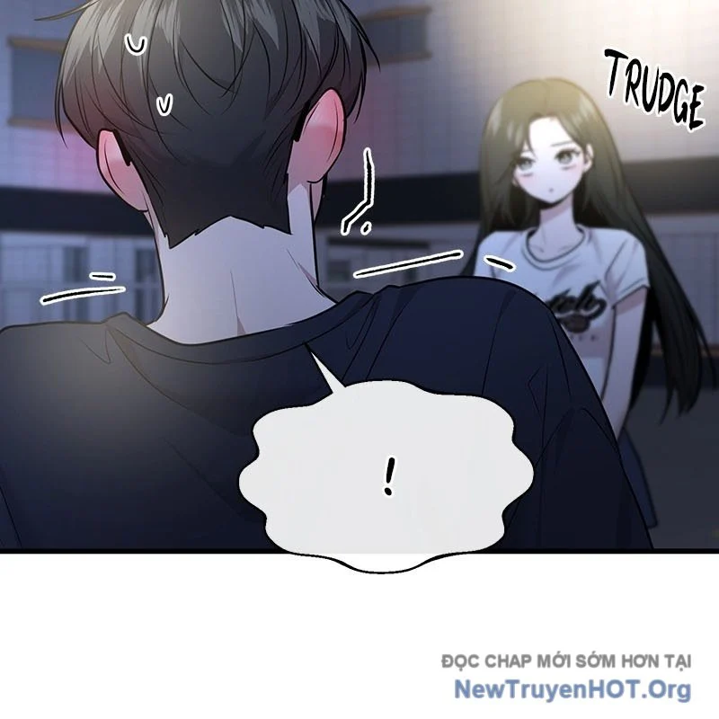 Trở Về Bên Chanbi Chapter 36 90