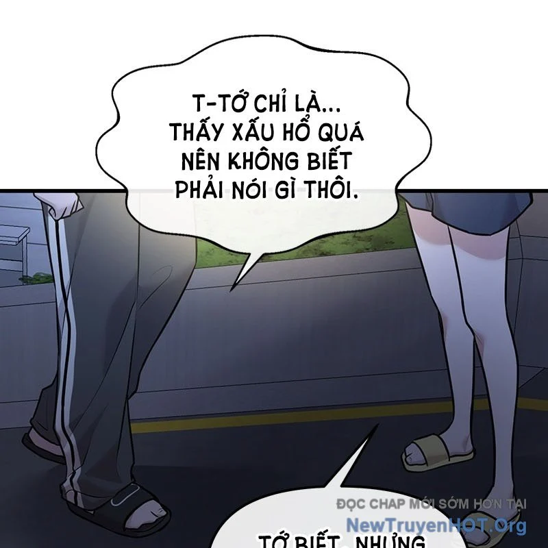 Trở Về Bên Chanbi Chapter 36 91