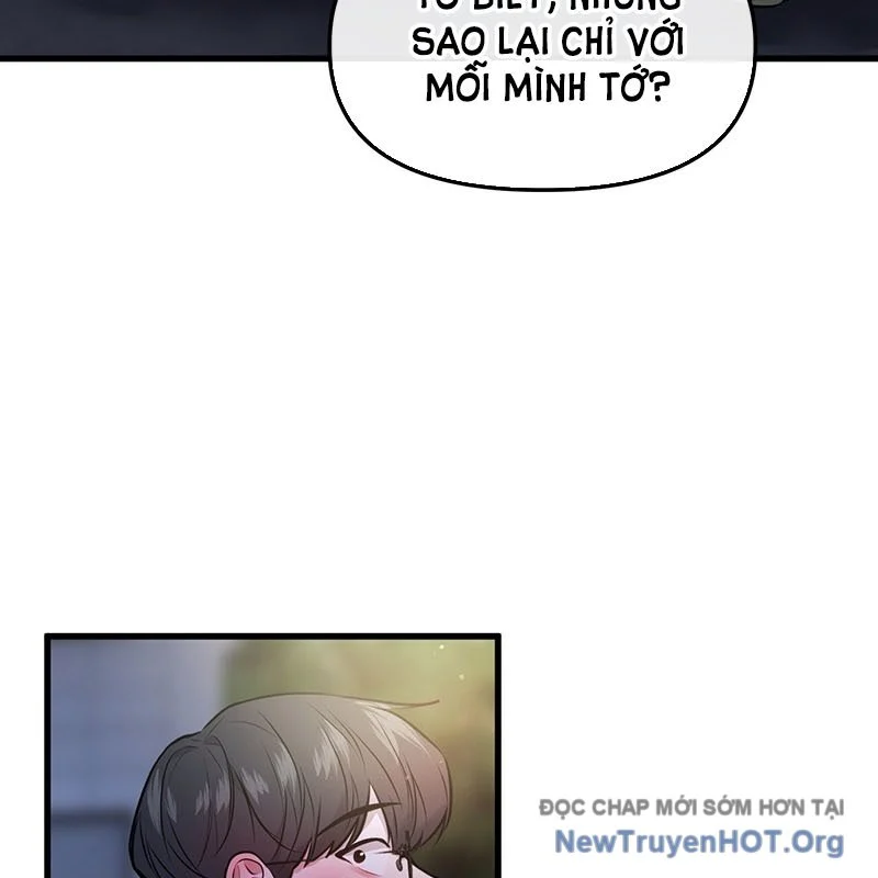 Trở Về Bên Chanbi Chapter 36 92