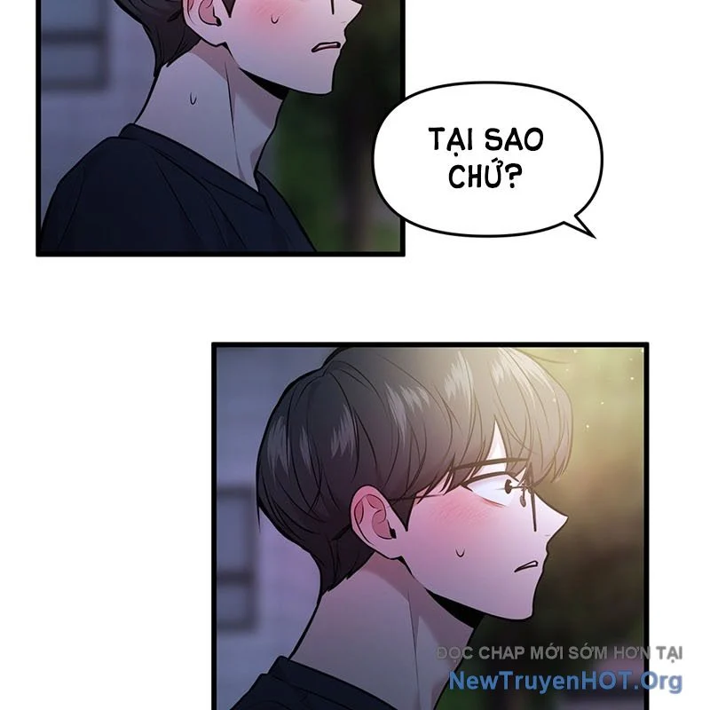 Trở Về Bên Chanbi Chapter 36 93