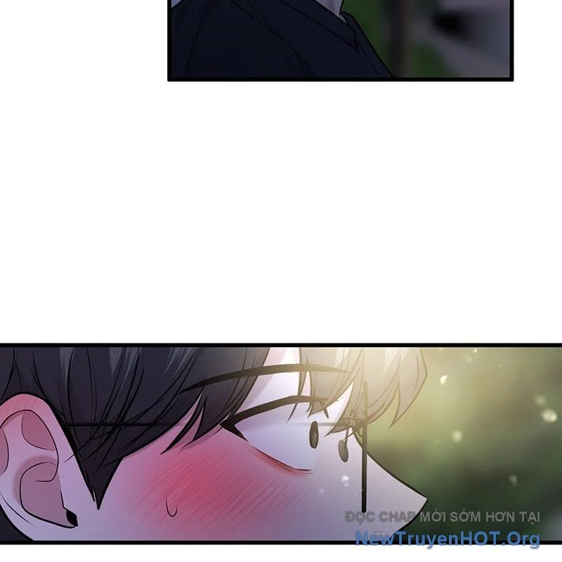 Trở Về Bên Chanbi Chapter 36 94